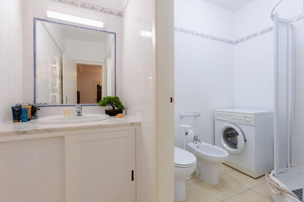 Planalto - Cosy House For 4 In A Private Condo With Pool At Vilamoura Quarteira Esterno foto