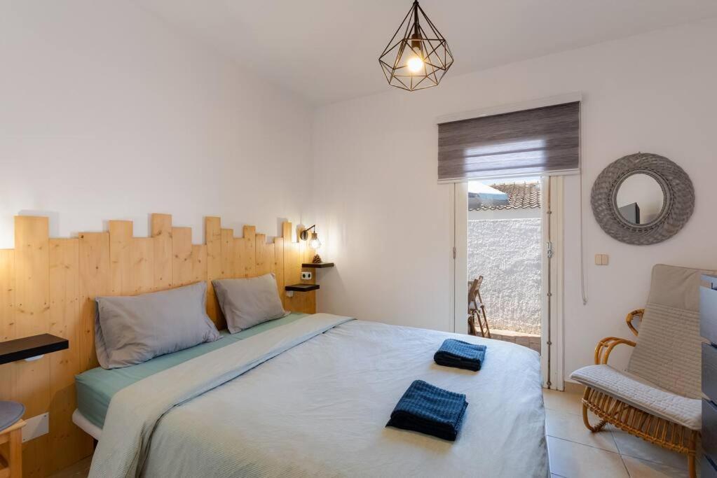 Planalto - Cosy House For 4 In A Private Condo With Pool At Vilamoura Quarteira Esterno foto